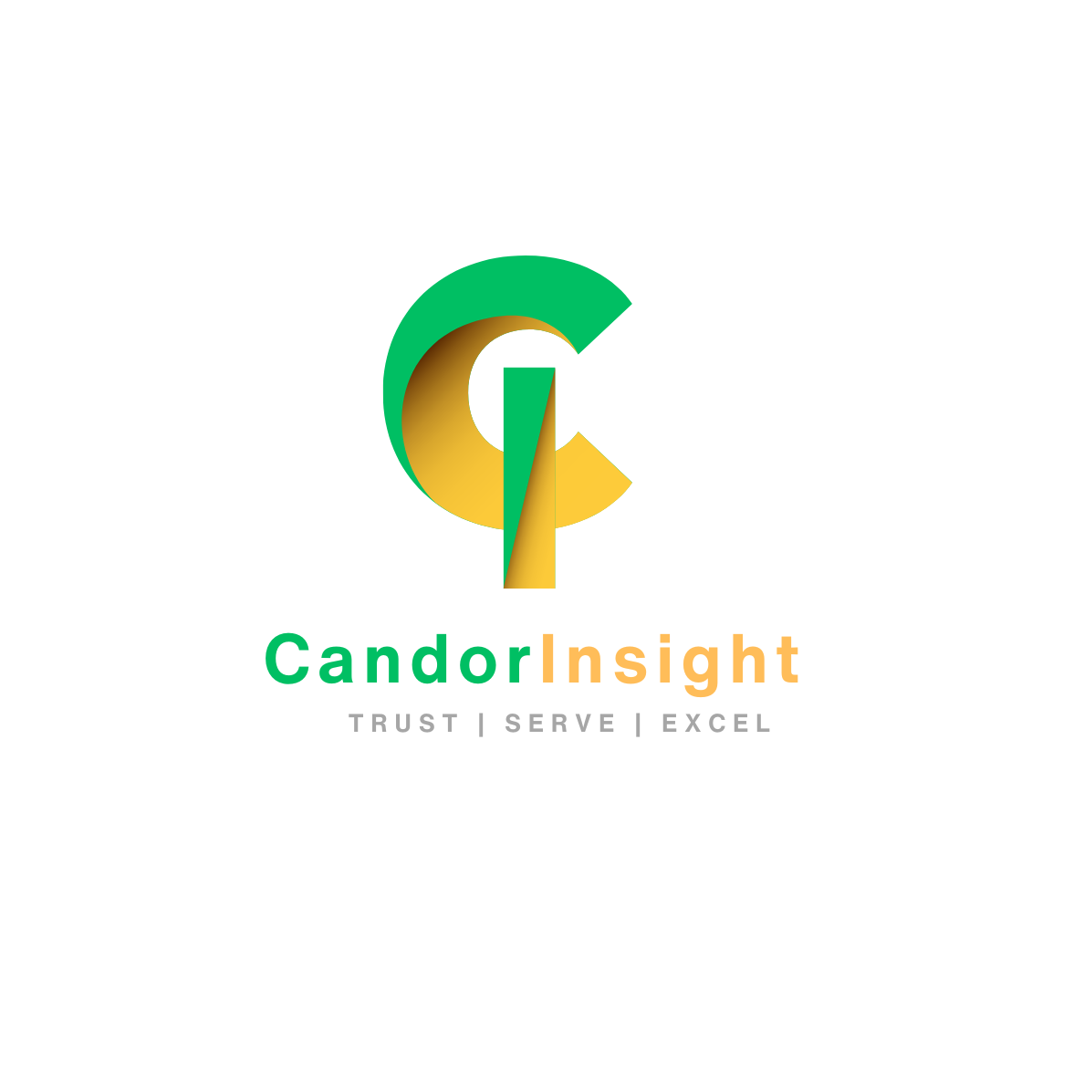 CandorInsight LLC