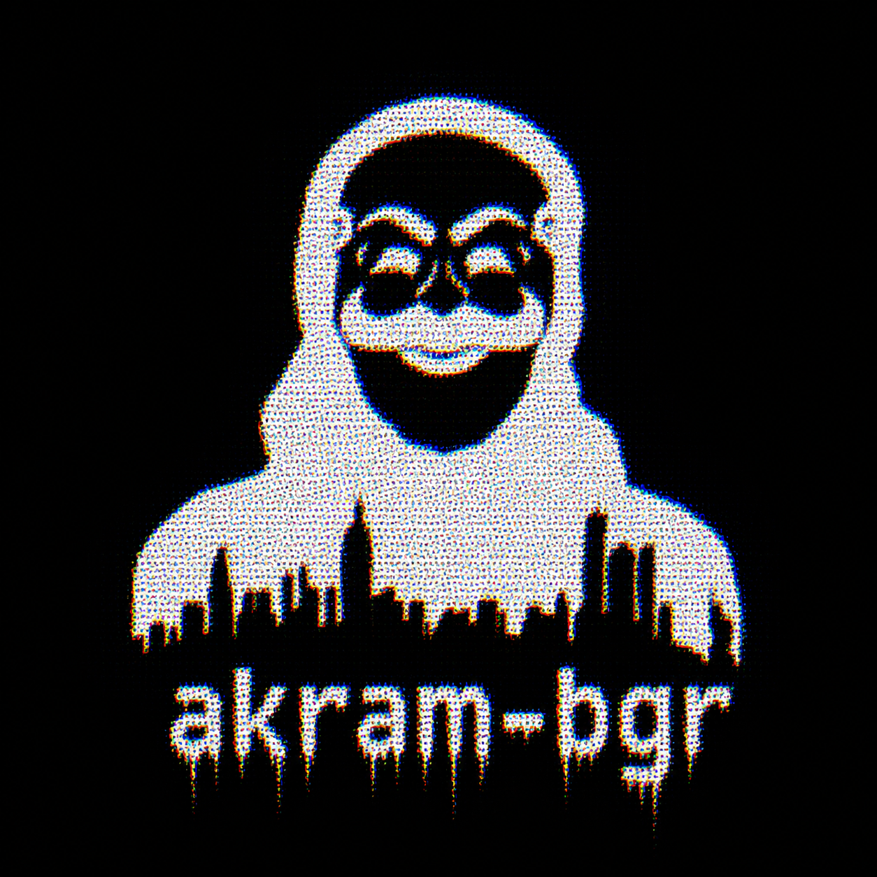 hacked by akram-bgrDZ